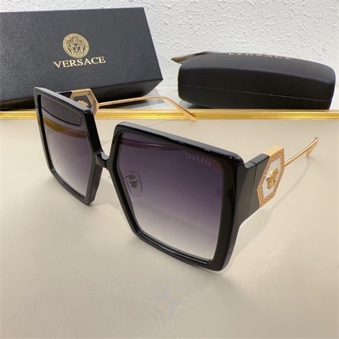 versace sunglass-230